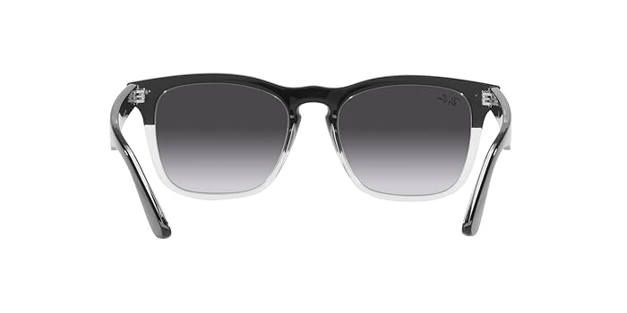 Ray-Ban ブラックフレーム ブルーグラデーションレンズ サングラス 楽天市場】ブルー 青（柄グラデーション）（眼鏡・サングラス